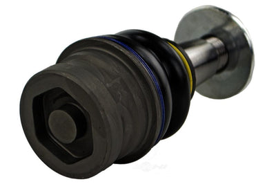 ACDelco Advantage MS10575 Suspension Ball Joint
