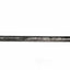 GSP North America NCV33036 CV Axle Assembly