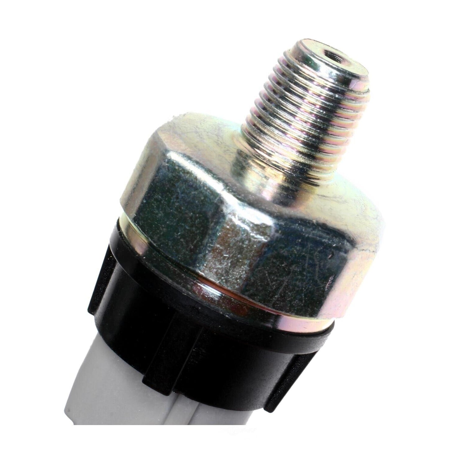 BWD S4511 Engine Oil Pressure Switch