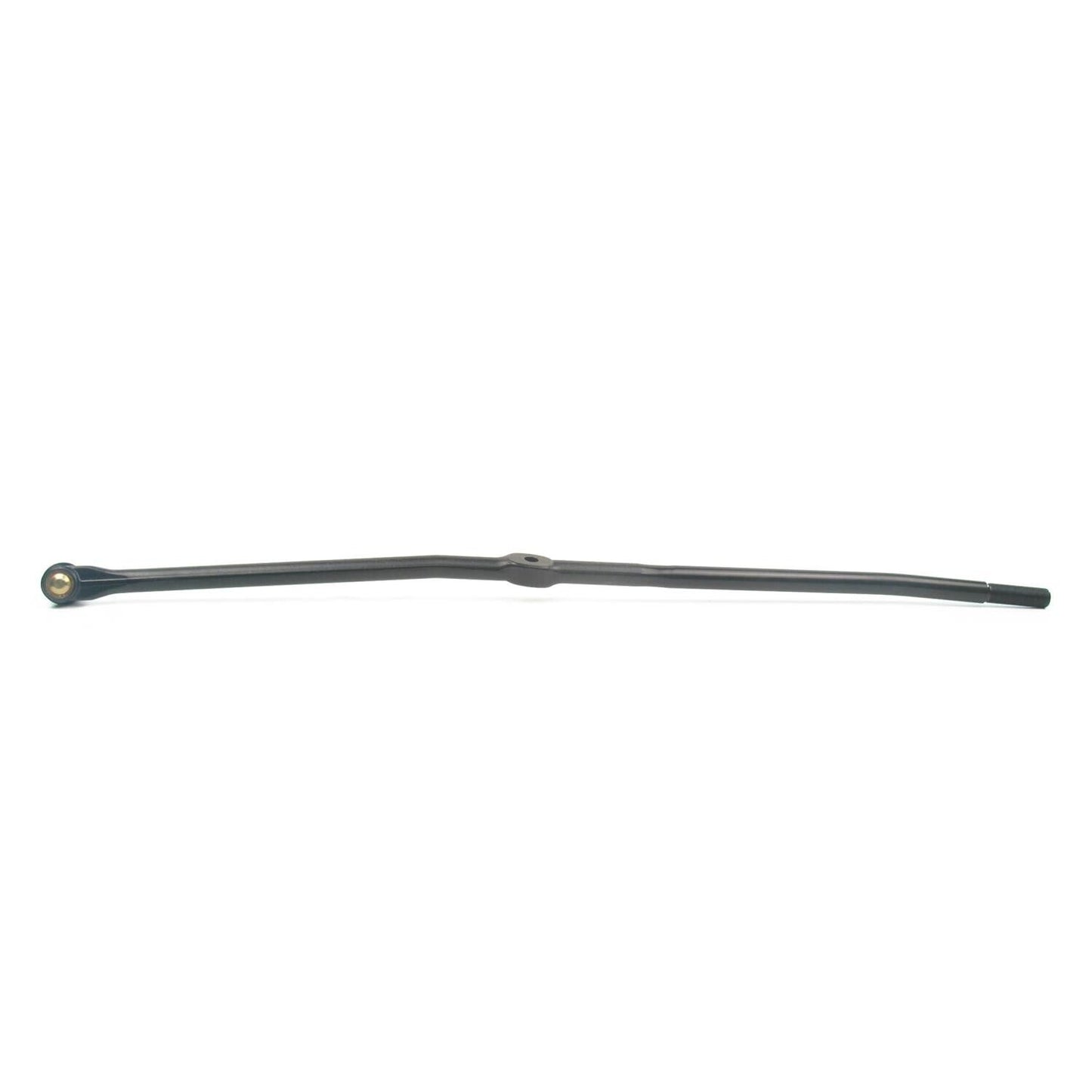 ACDelco Advantage MDS1462 Steering Tie Rod End