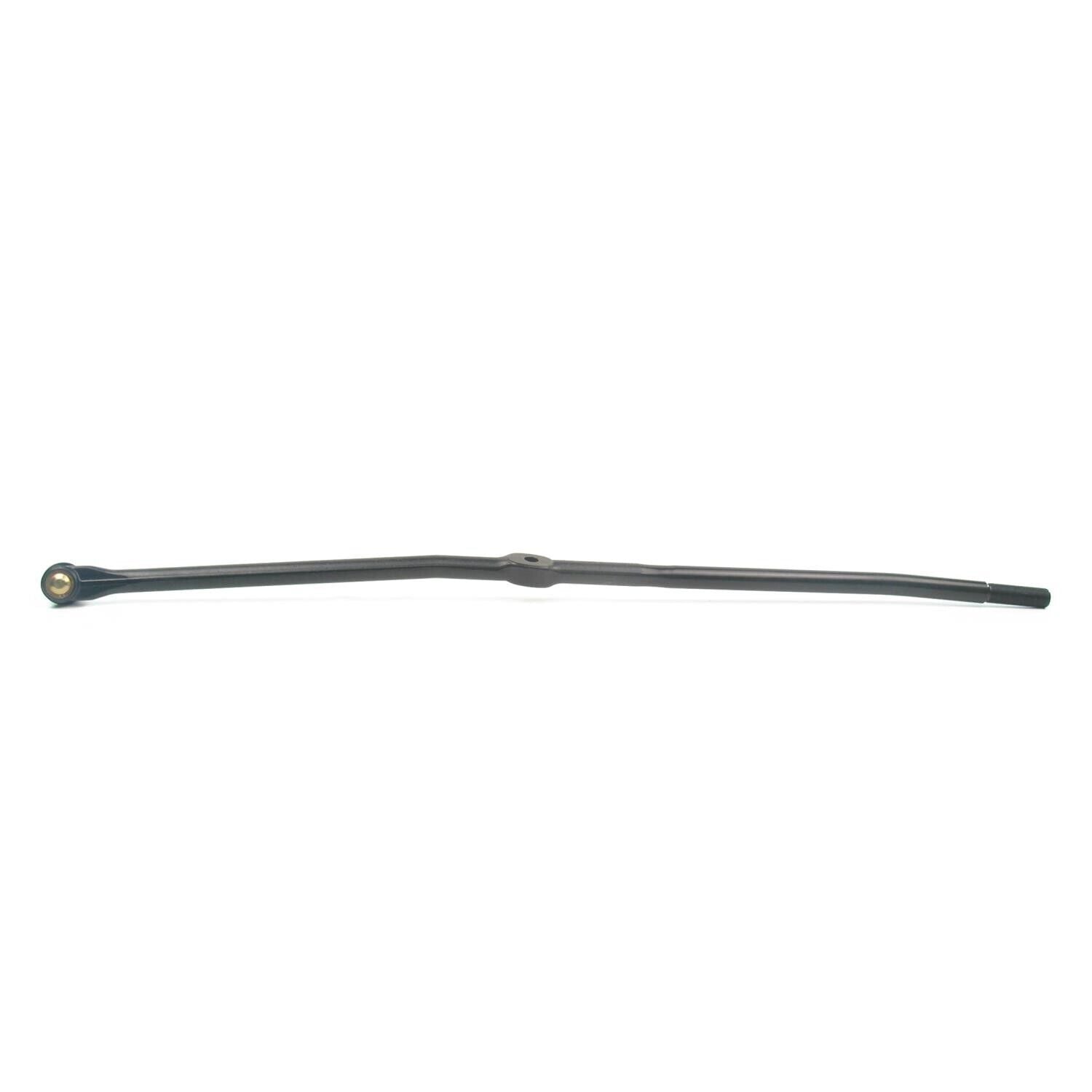 ACDelco Advantage MDS1462 Steering Tie Rod End