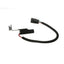 Standard PC127 Engine Crankshaft Position Sensor
