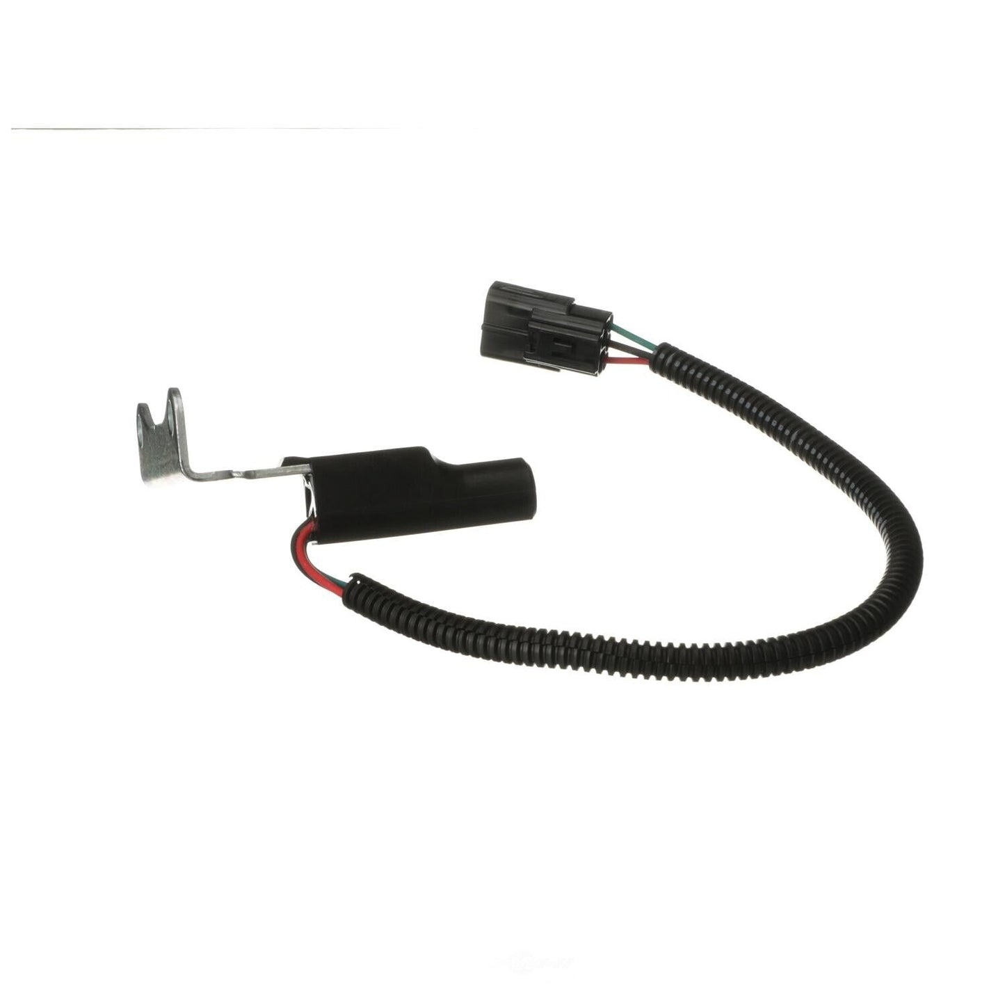 Standard PC127 Engine Crankshaft Position Sensor