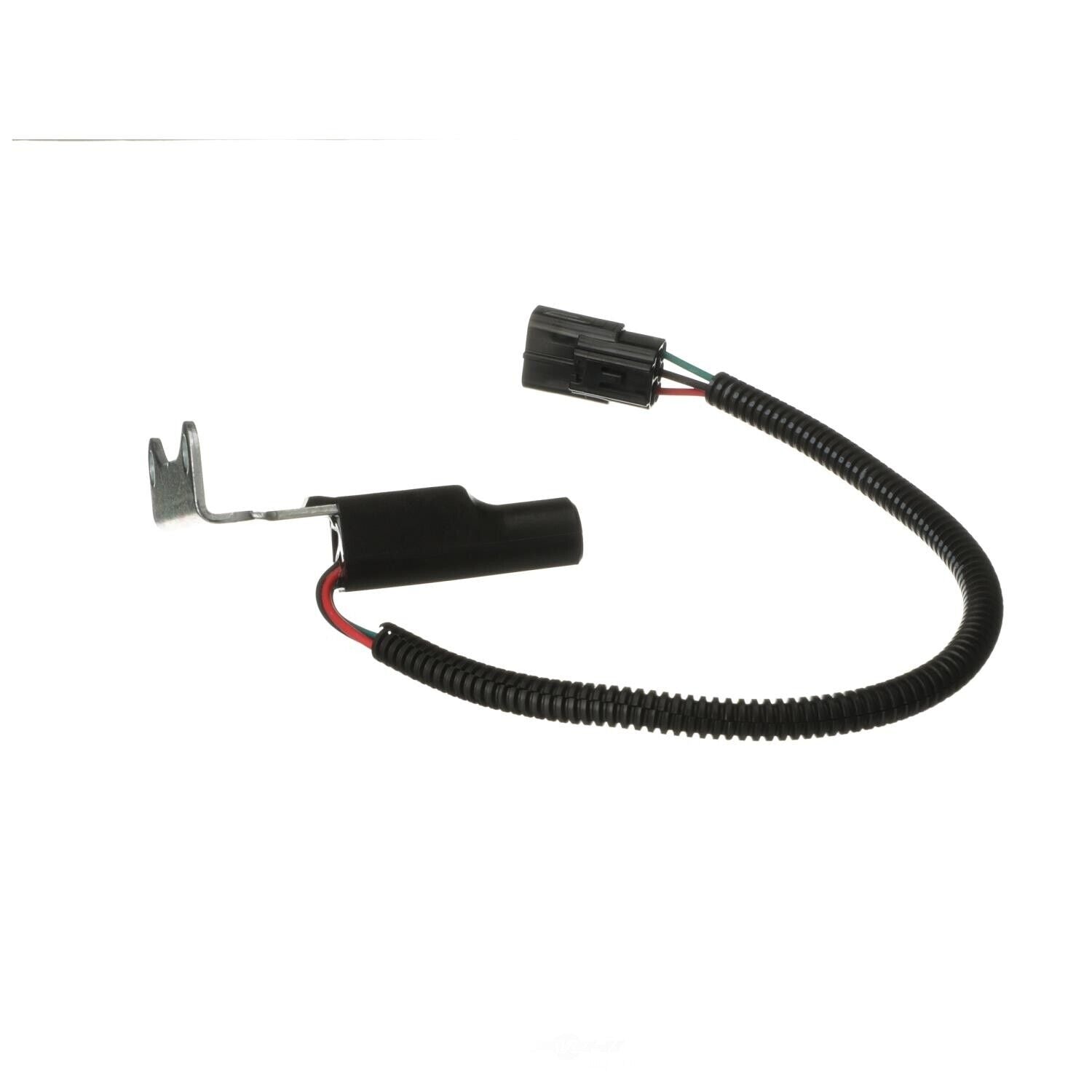 Standard PC127 Engine Crankshaft Position Sensor