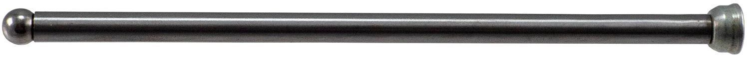 Melling MPR-548 Engine Push Rod