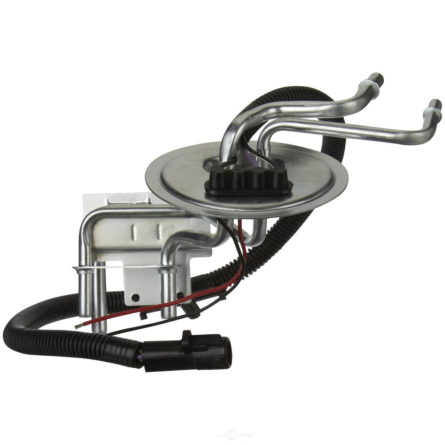 Spectra Premium Industries Inc FG144A Fuel Pump Hanger