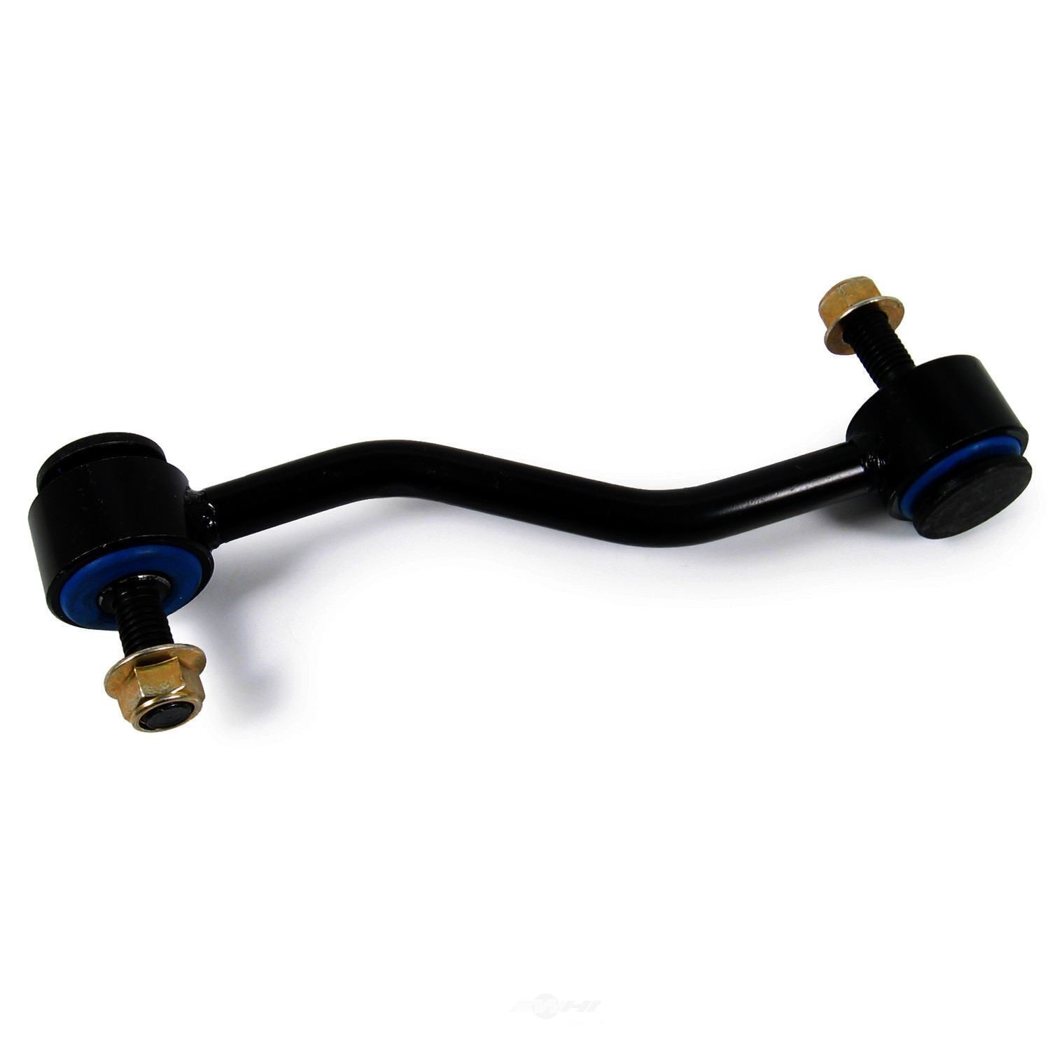 ACDelco Advantage MS40816 Suspension Stabilizer Bar Link Kit