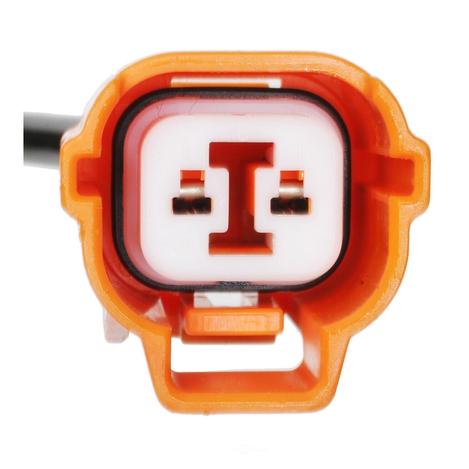 BWD ABS22 ABS Wheel Speed Sensor