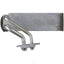 Spectra Premium Industries Inc 1010005 A/C Evaporator Core