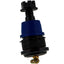 ACDelco Advantage MK7346 Suspension Ball Joint