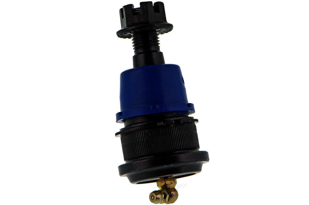 ACDelco Advantage MK7346 Suspension Ball Joint