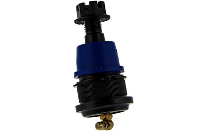 ACDelco Advantage MK7346 Suspension Ball Joint