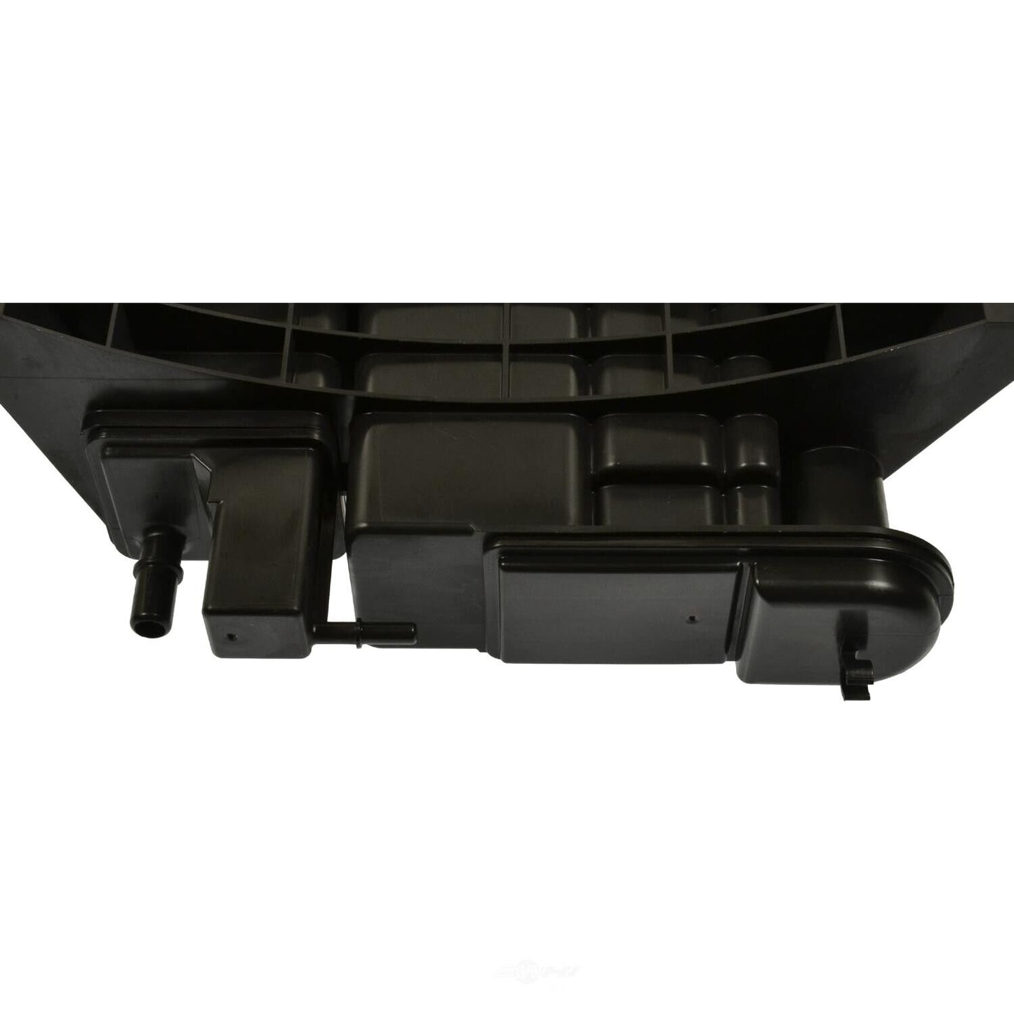 BWD CP1687 Vapor Canister