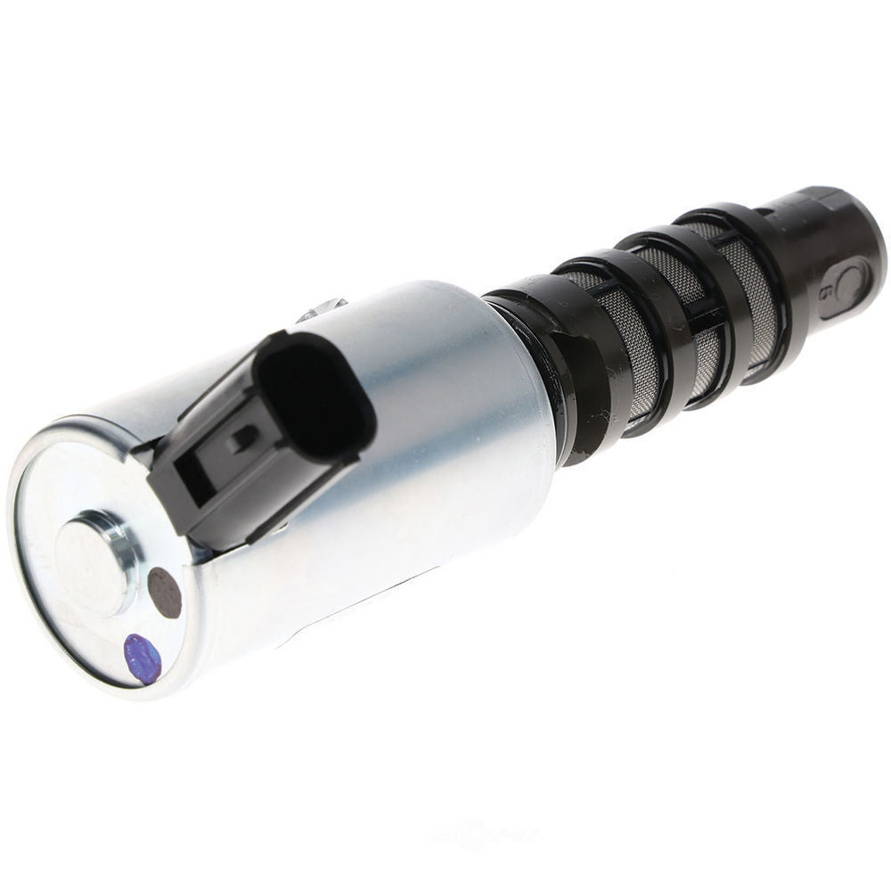 Hitachi VTS0015 Engine Variable Valve Timing (VVT) Solenoid