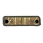 Spectra Premium Industries Inc 94694 HVAC Heater Core