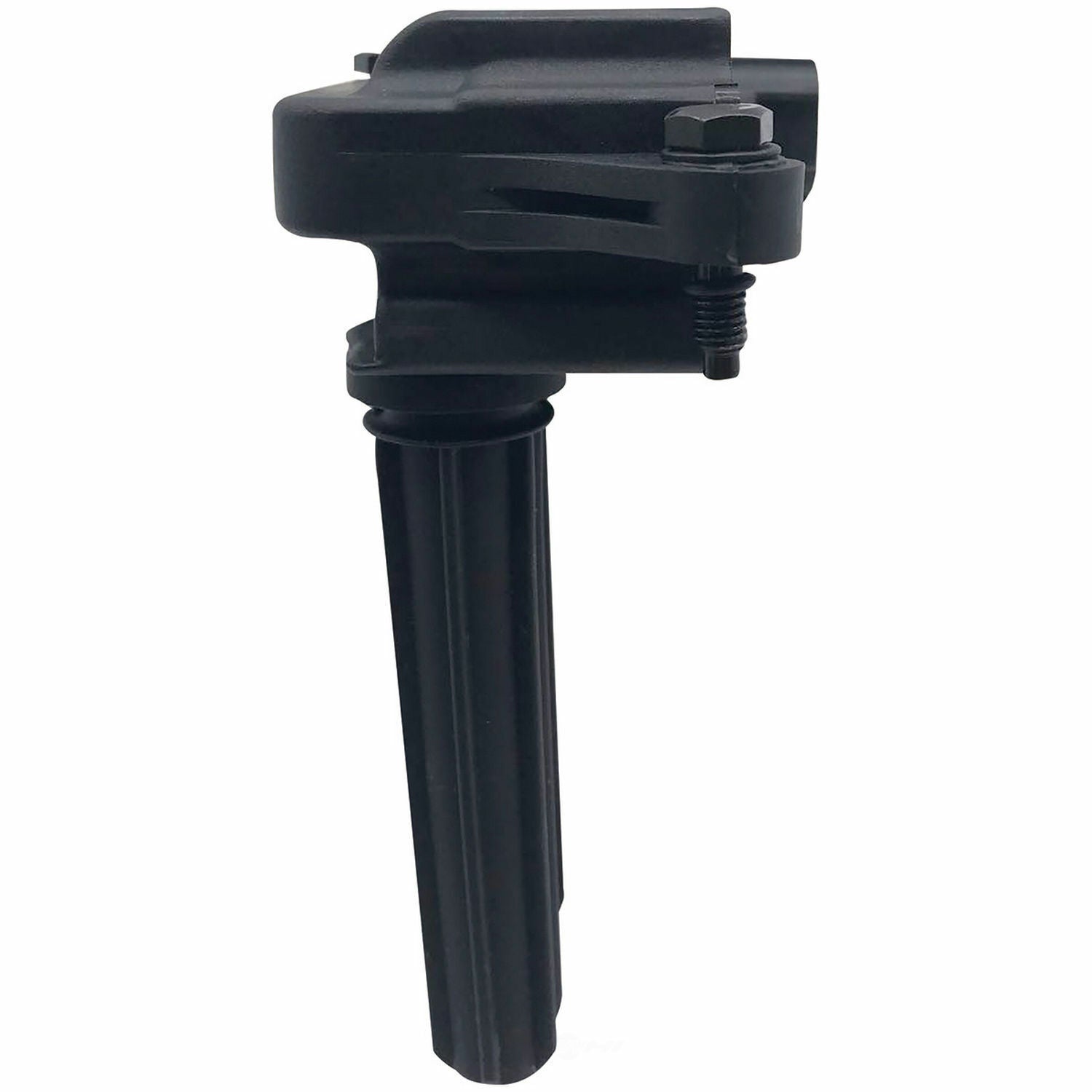Hitachi IGC0164 Ignition Coil