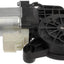 Dorman 742-942 Power Window Motor