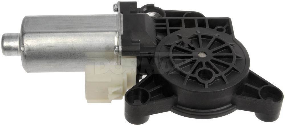 Dorman 742-942 Power Window Motor