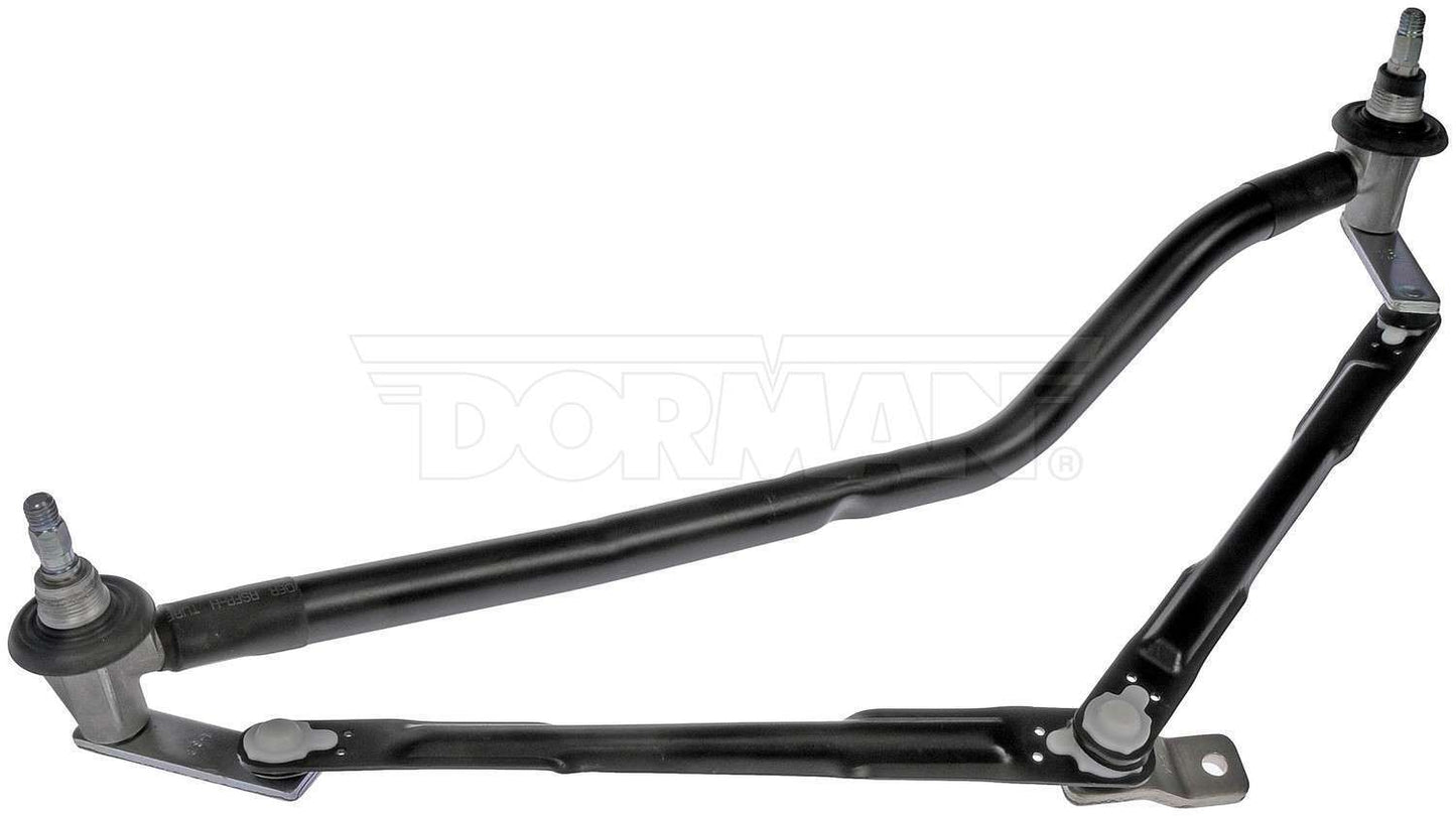 Dorman 602-902 Windshield Wiper Linkage