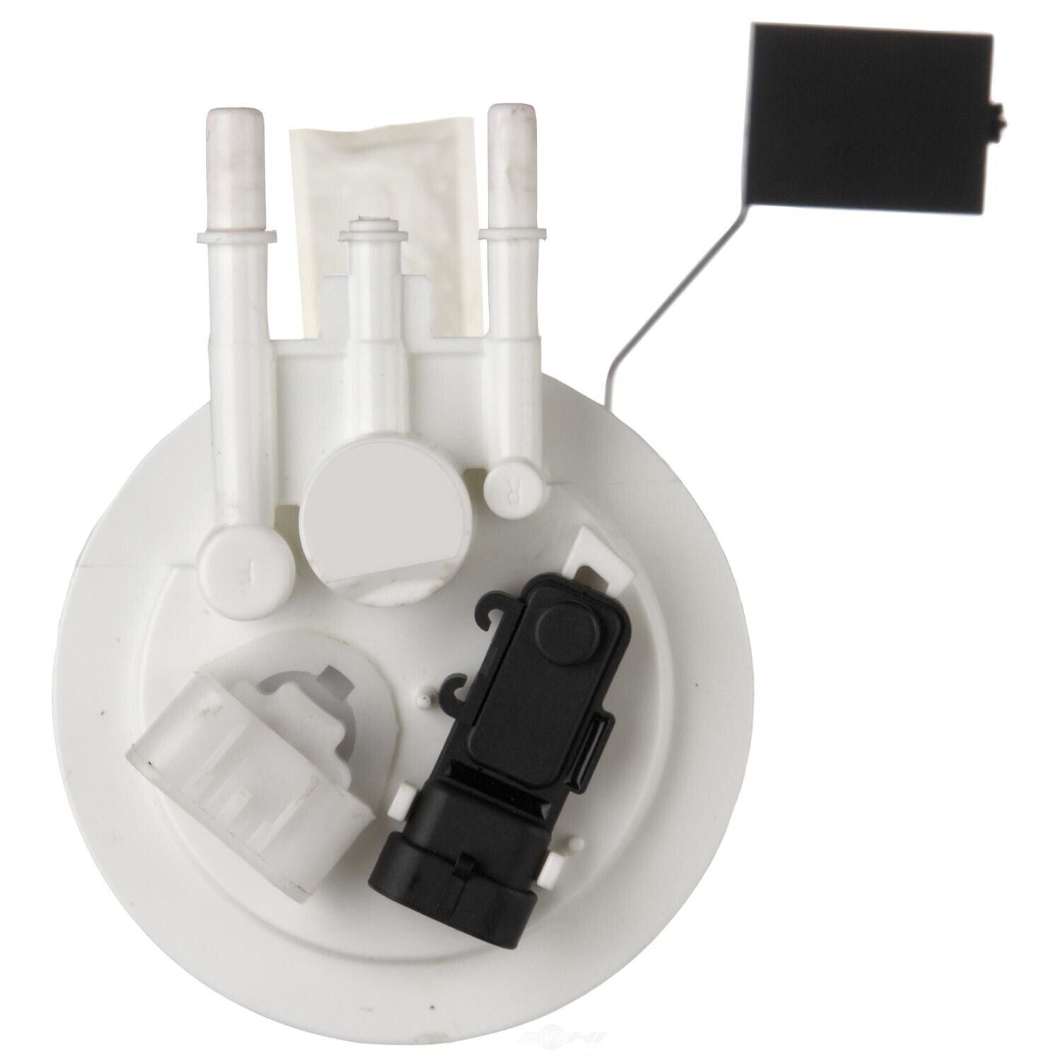 Spectra Premium Industries Inc SP3535M Fuel Pump Module Assembly
