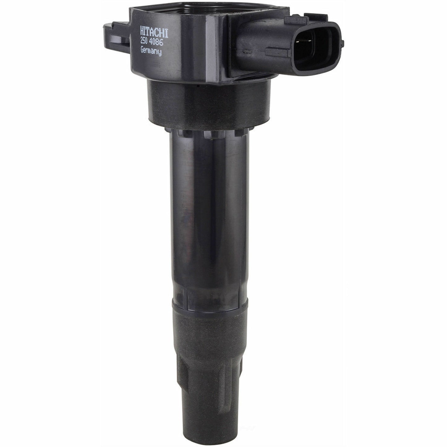 Hitachi IGC0187 Ignition Coil