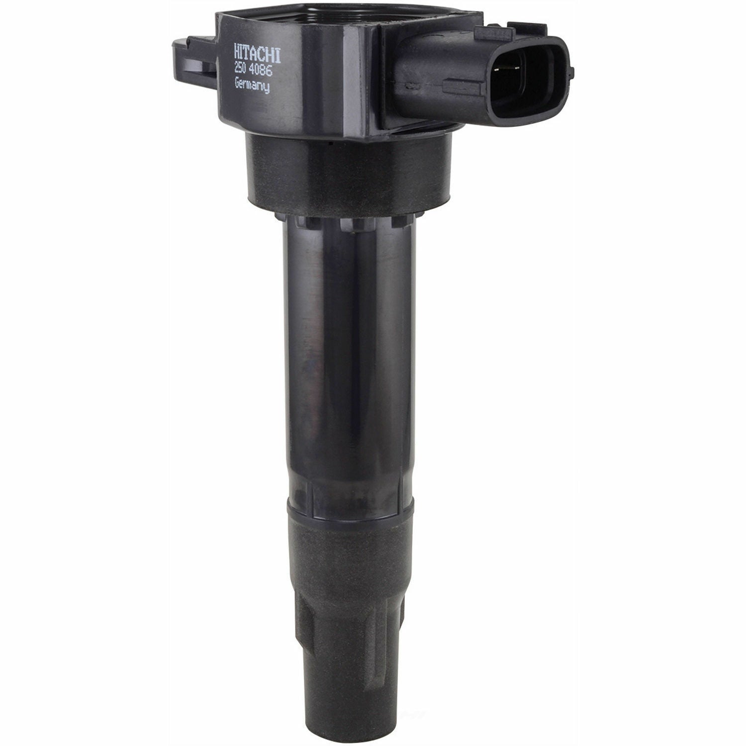 Hitachi IGC0187 Ignition Coil