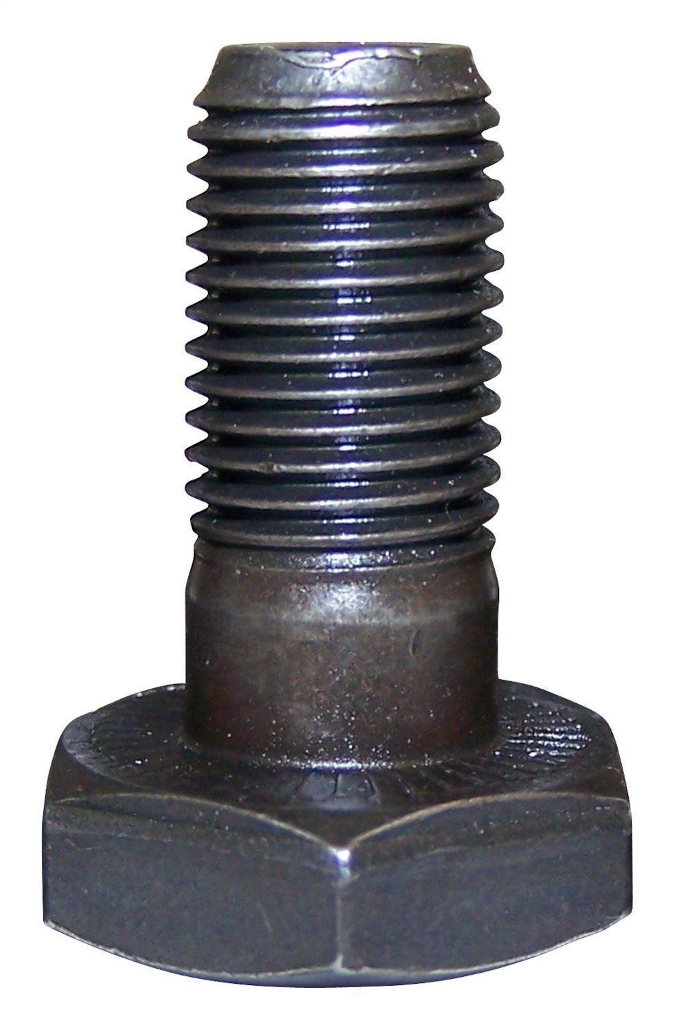 Crown Automotive Sales Co. J0649454 Differential Cover Bolt