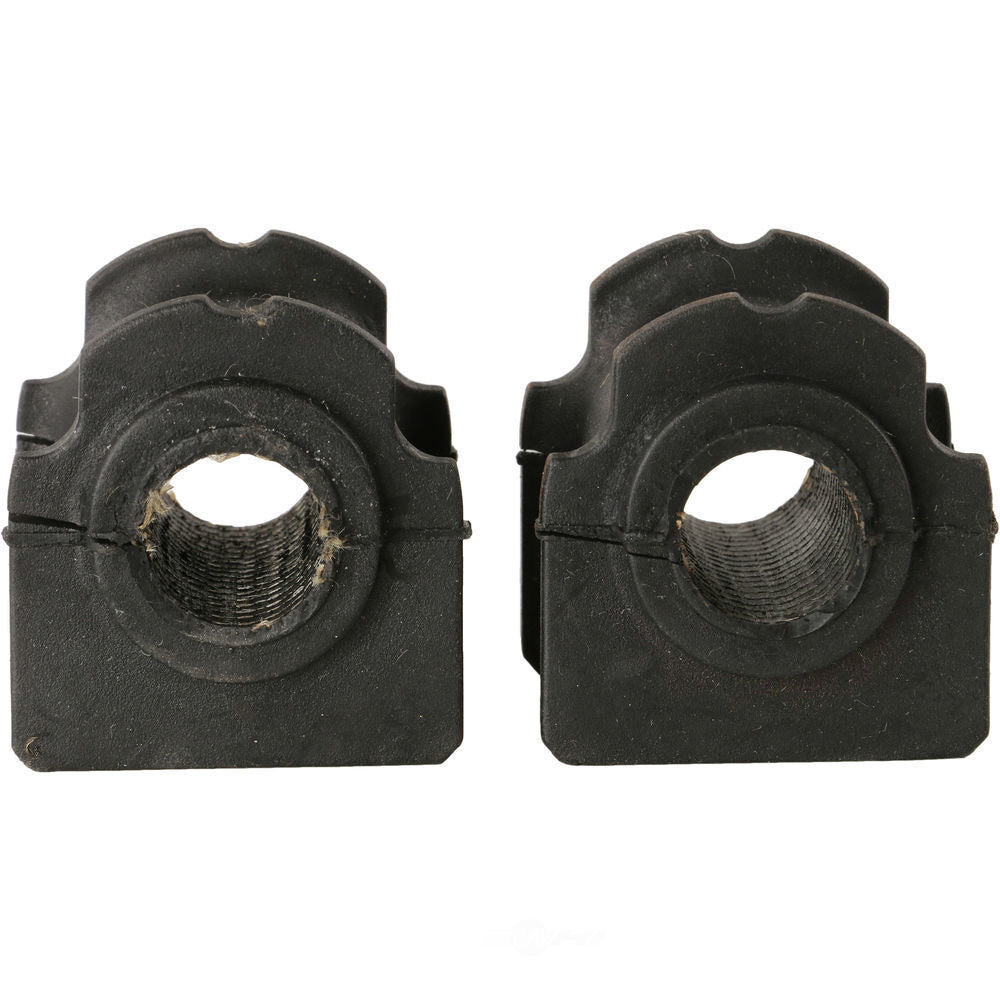 Moog K201806 Suspension Stabilizer Bar Bushing Kit