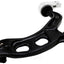 ACDelco Advantage MS401122 Suspension Control Arm and Ball Joint Assembly