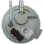 Spectra Premium Industries Inc SP3609M Fuel Pump Module Assembly