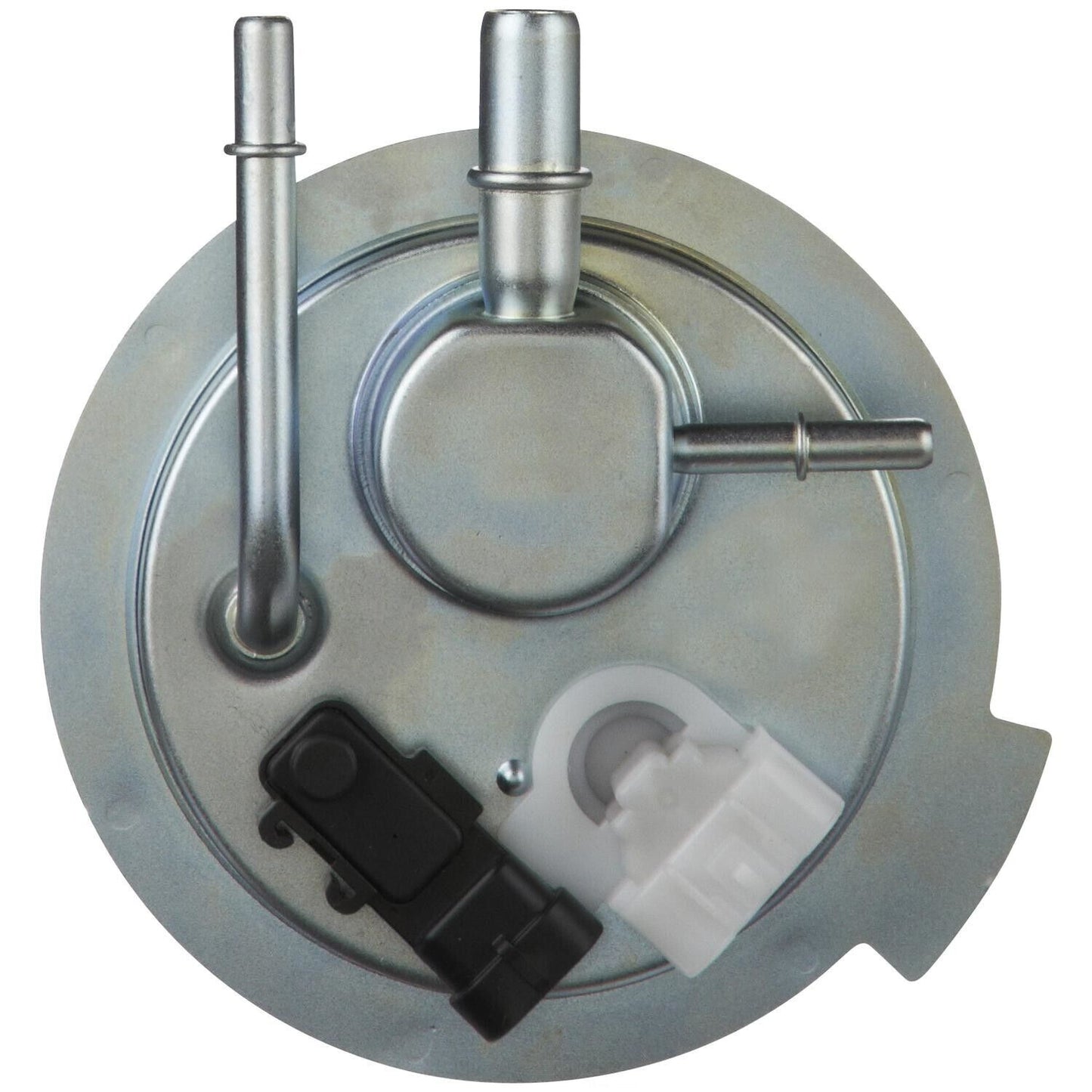 Spectra Premium Industries Inc SP3609M Fuel Pump Module Assembly