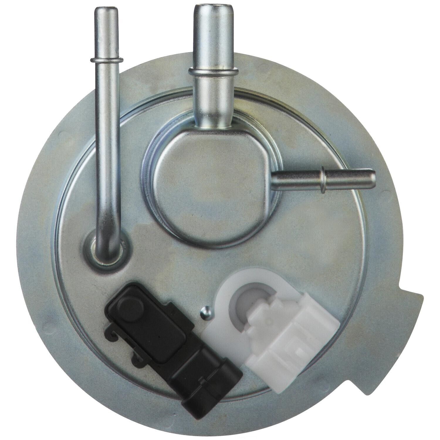 Spectra Premium Industries Inc SP3609M Fuel Pump Module Assembly