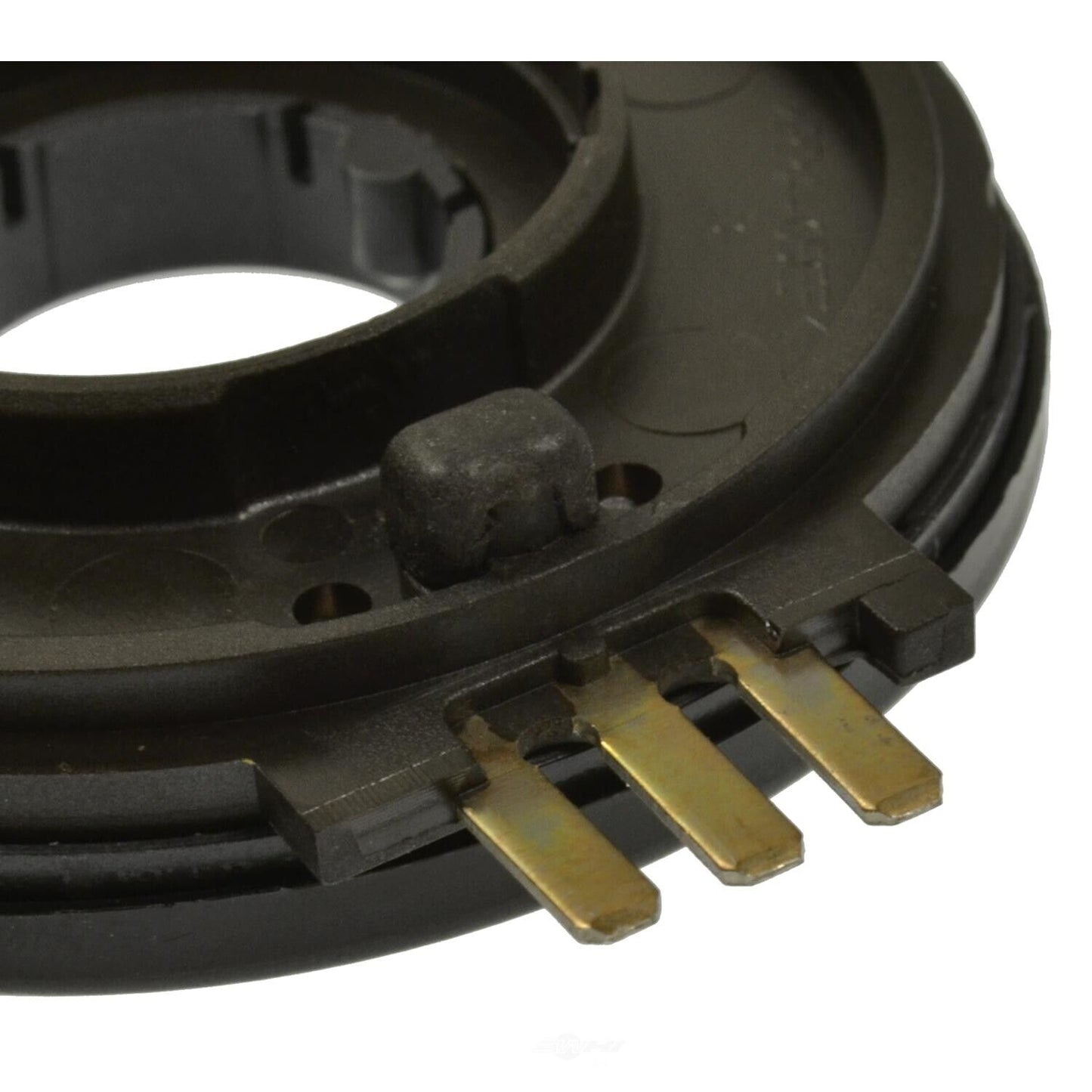 BWD FWD82 Transfer Case Encoder Ring