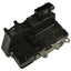 BWD DLA11321 Door Lock Actuator