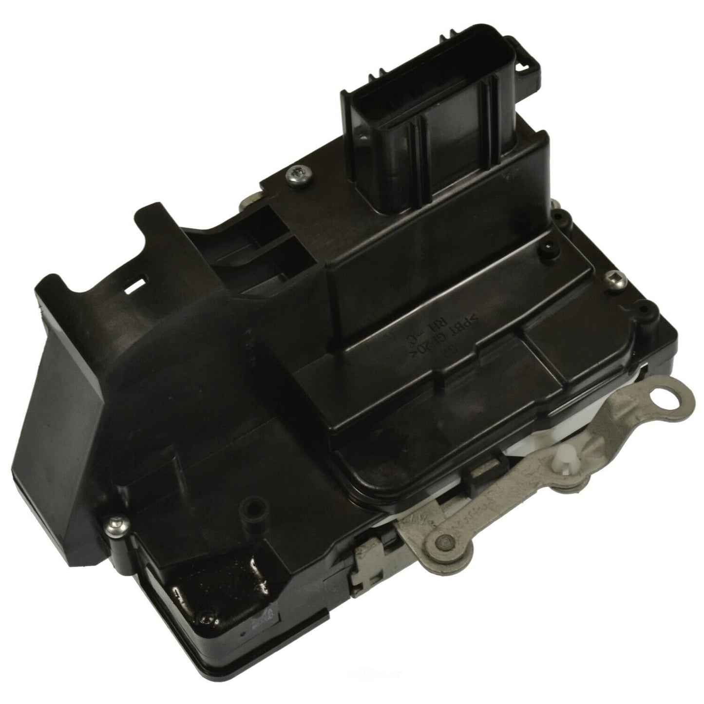 BWD DLA11321 Door Lock Actuator