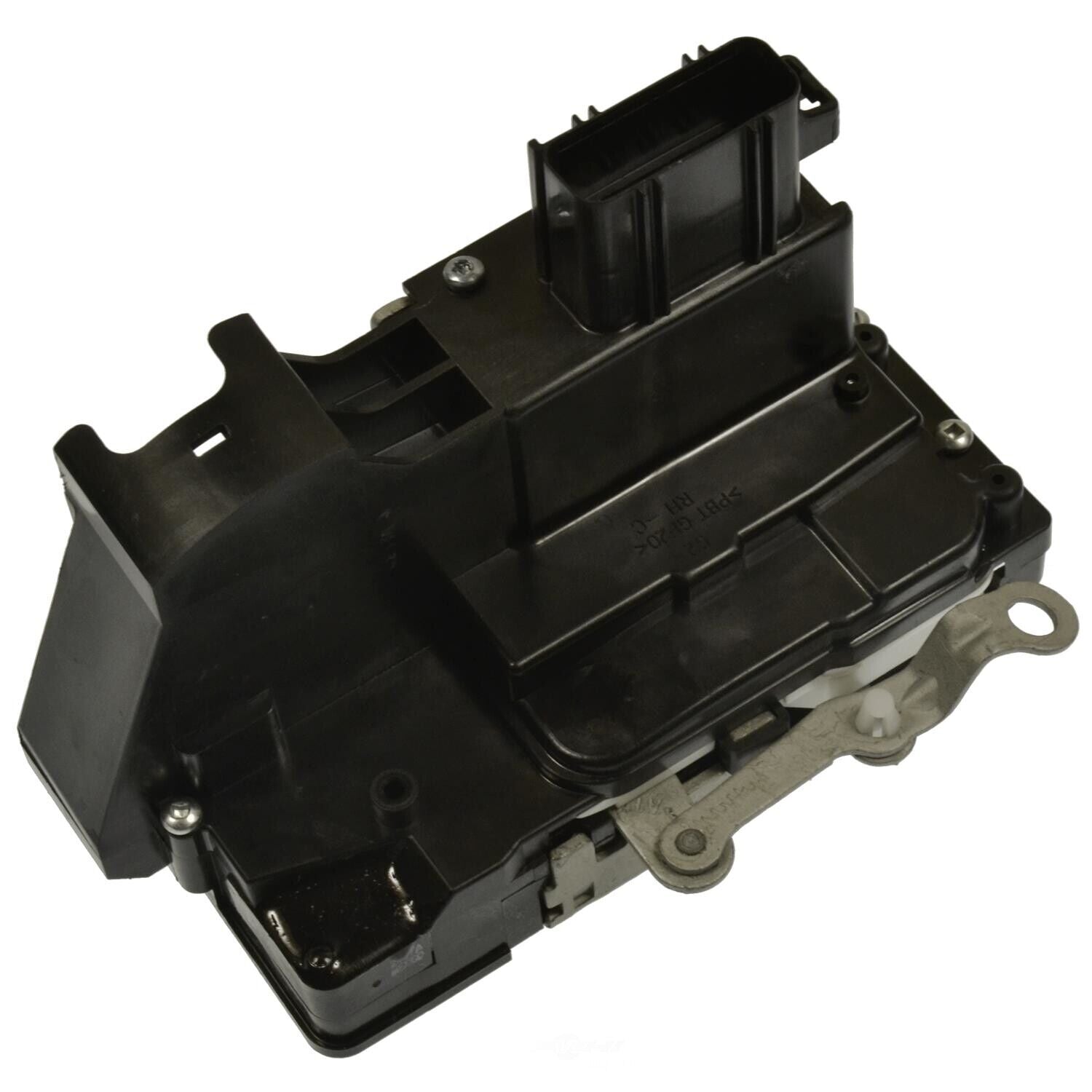 BWD DLA11321 Door Lock Actuator