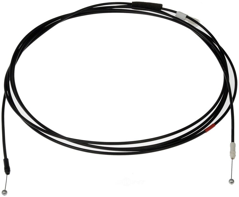 Dorman 912-702 Trunk Lid Release Cable