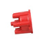 BWD C196 Distributor Cap