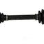 GSP North America NCV69545 CV Axle Assembly
