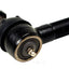 ACDelco Advantage MES2010L Steering Tie Rod End