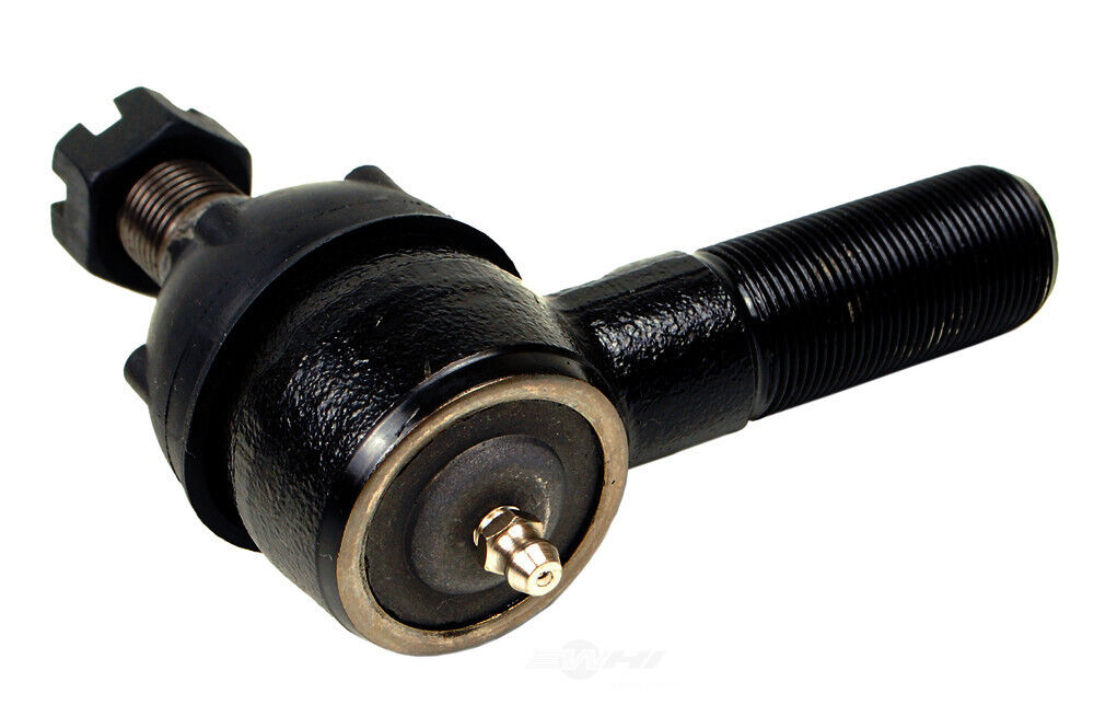 ACDelco Advantage MES2010L Steering Tie Rod End