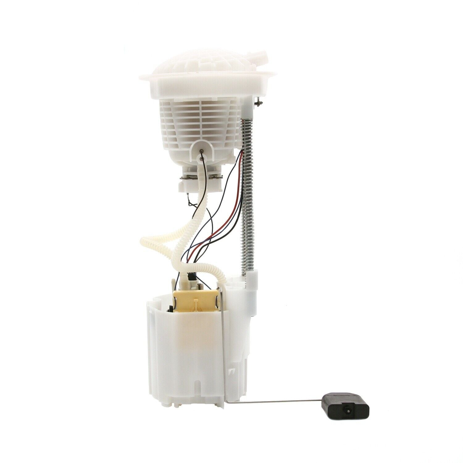Delphi FG0473 Fuel Pump Module Assembly