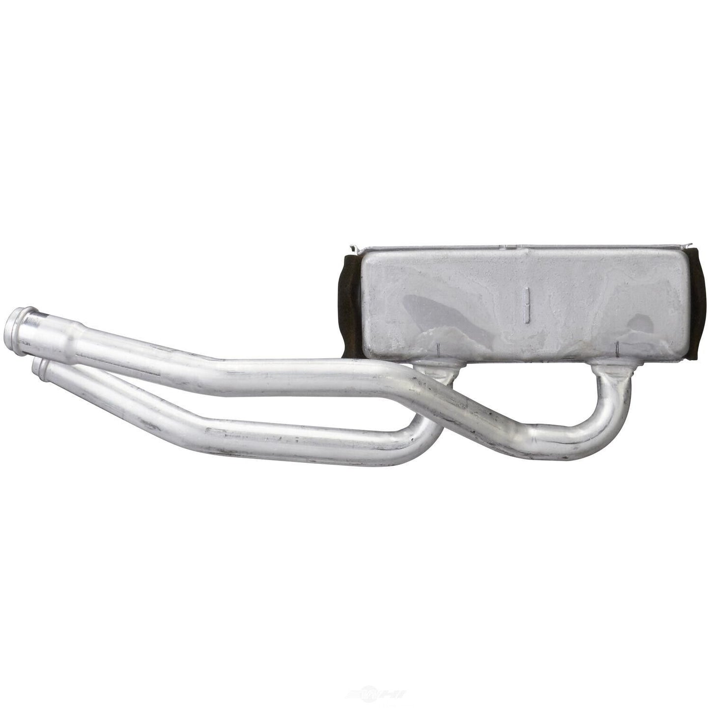 Spectra Premium Industries Inc 94554 HVAC Heater Core