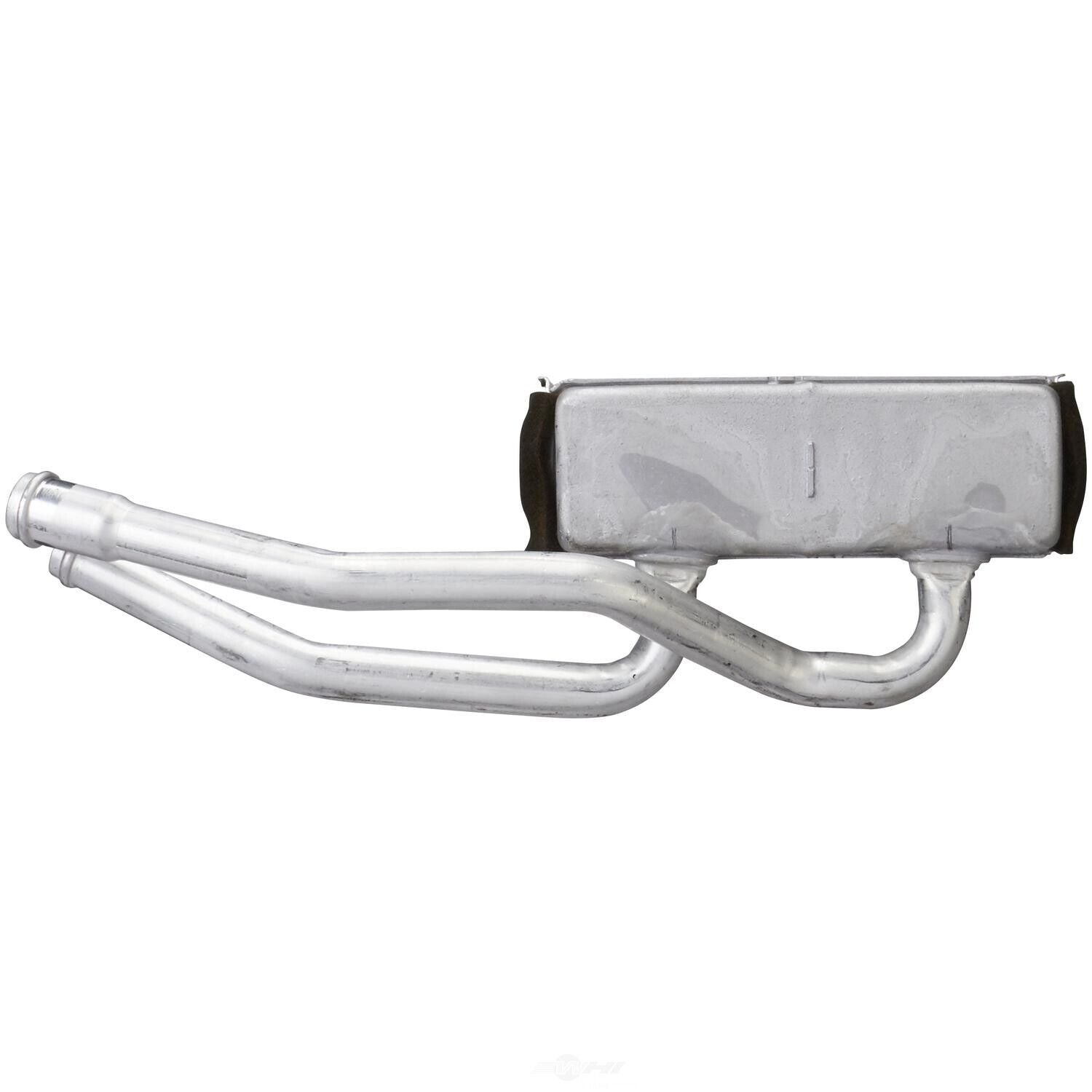 Spectra Premium Industries Inc 94554 HVAC Heater Core