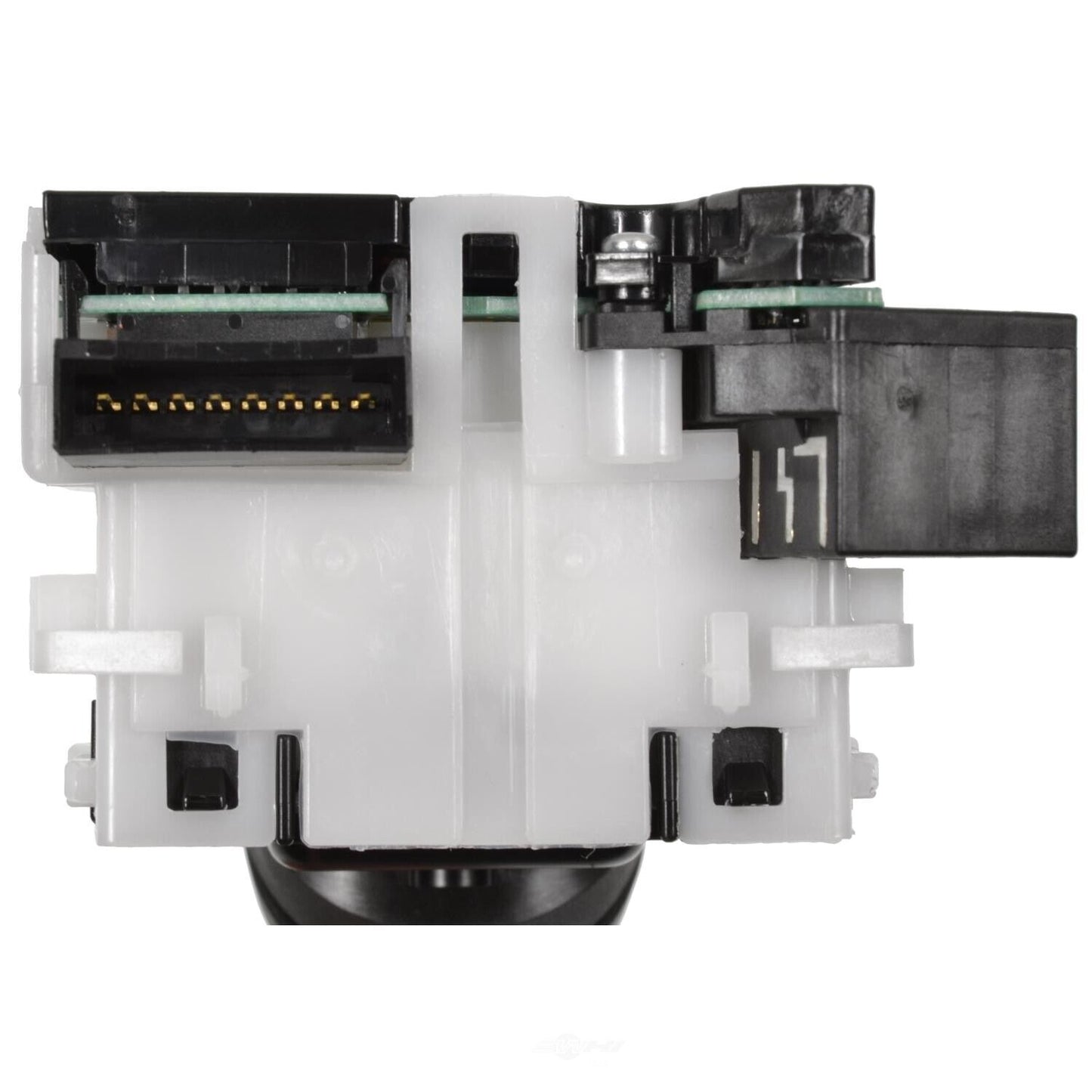 BWD S16139 Windshield Wiper Switch