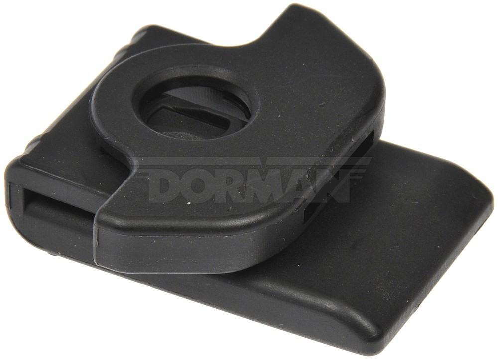 Dorman 963-624D Fender Liner Retainer