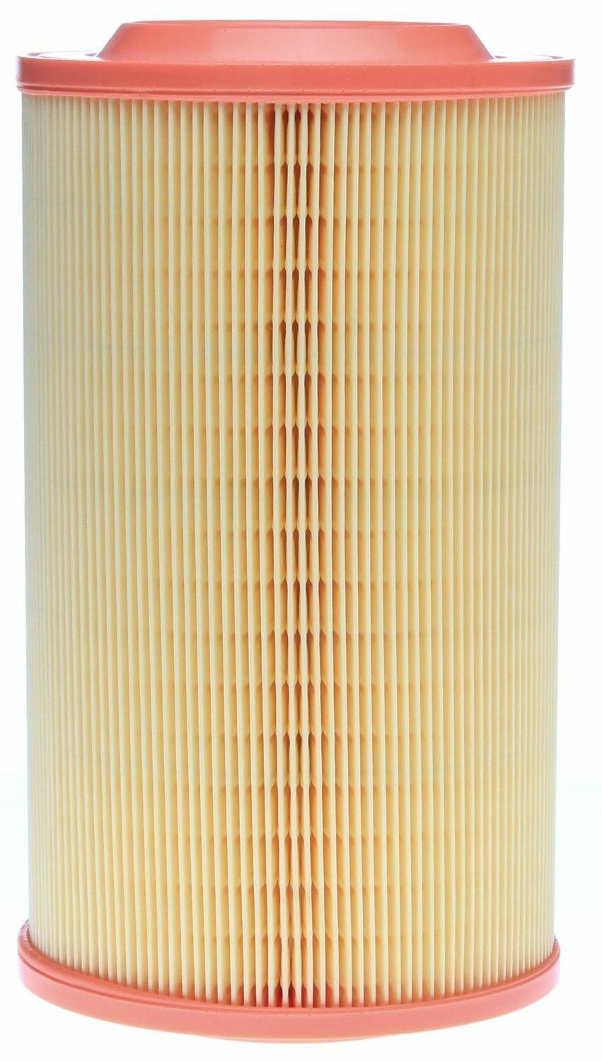 Mahle LX 5290 Air Filter