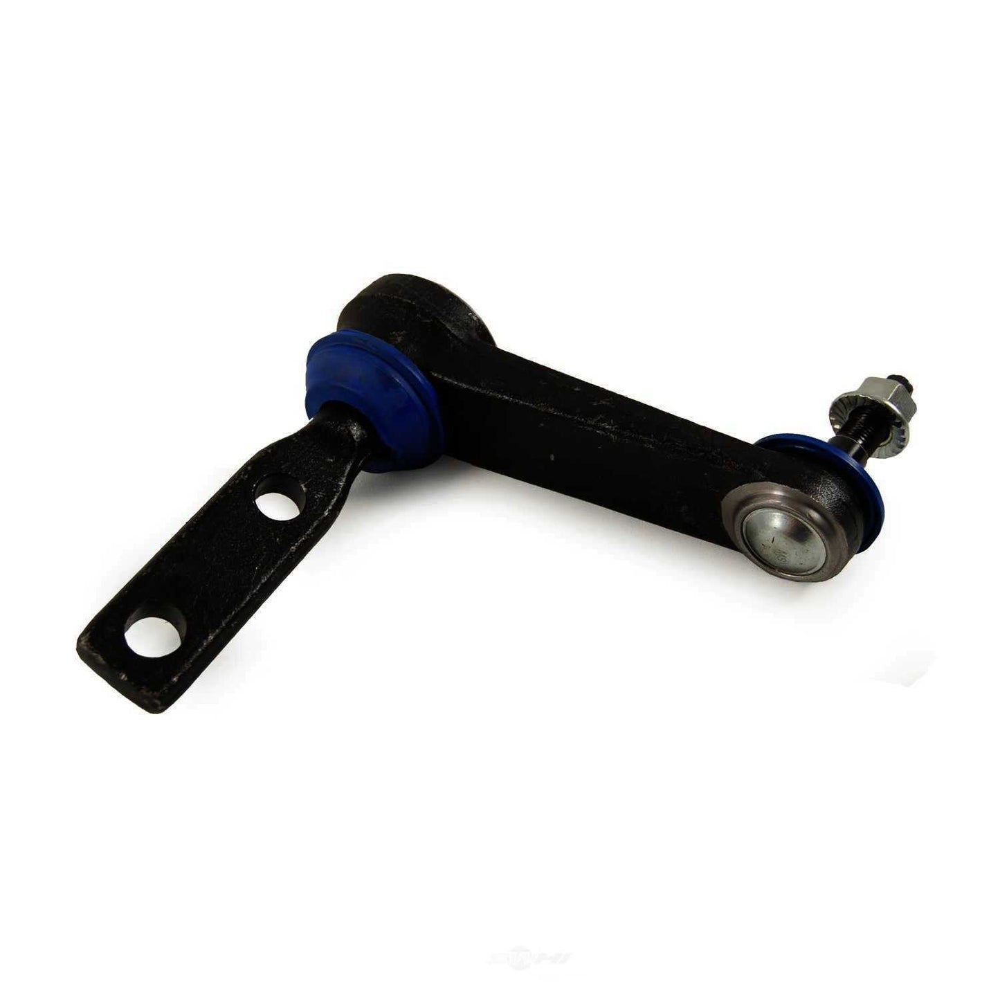 ACDelco Advantage MK7347 Steering Idler Arm