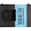 Genuine GM Parts 84448511 Headlight Switch