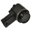 BWD BWS27 Parking Aid Sensor